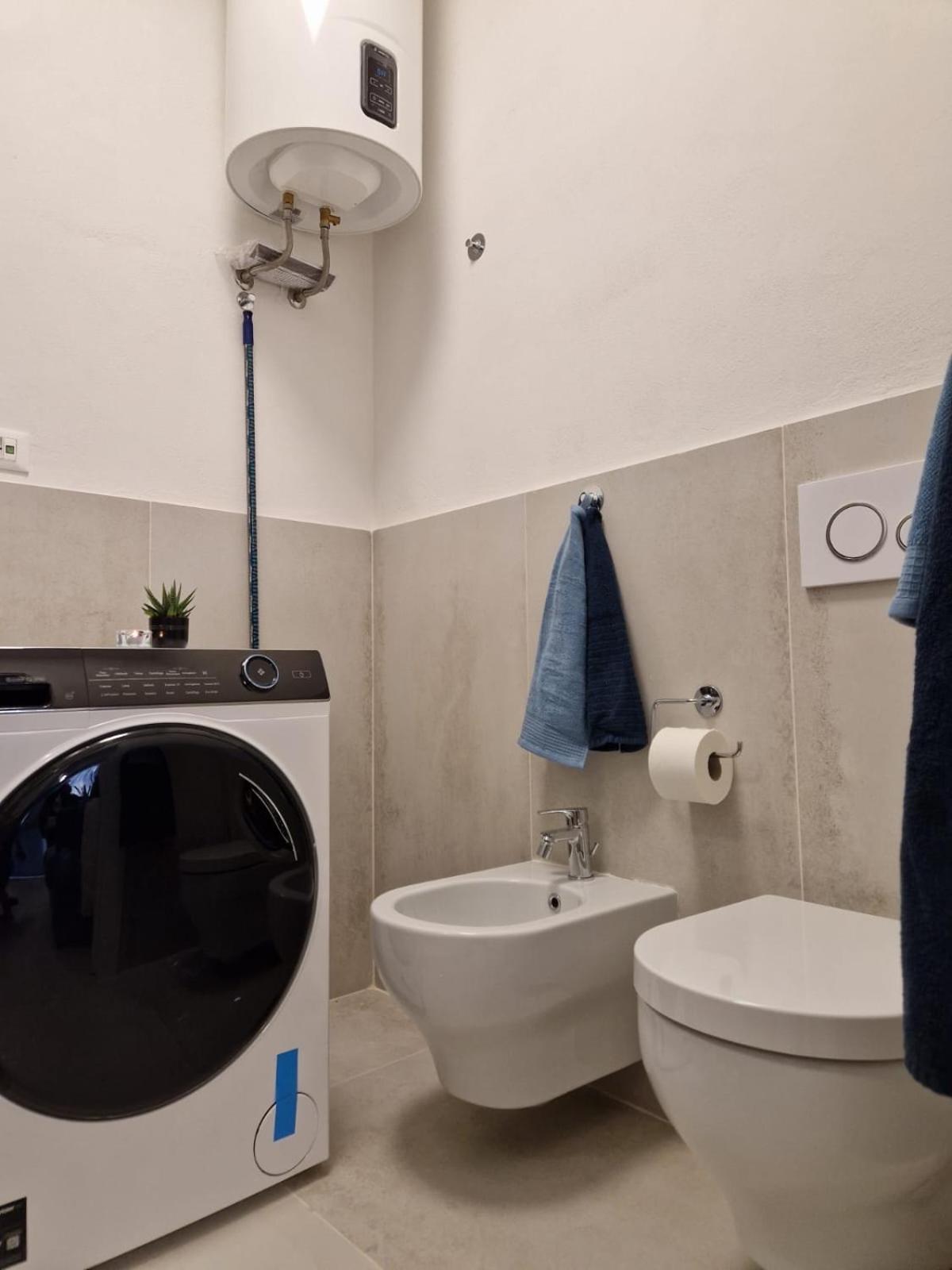 Apartamento Magellano 38-1 Florencia