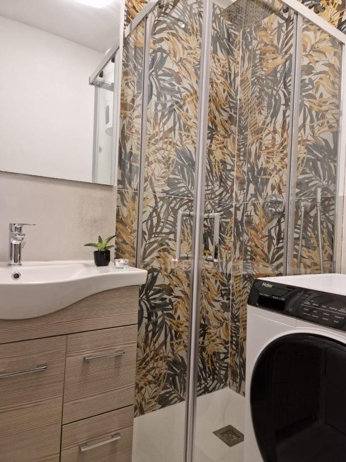Magellano 38-1 Apartamento Florencia